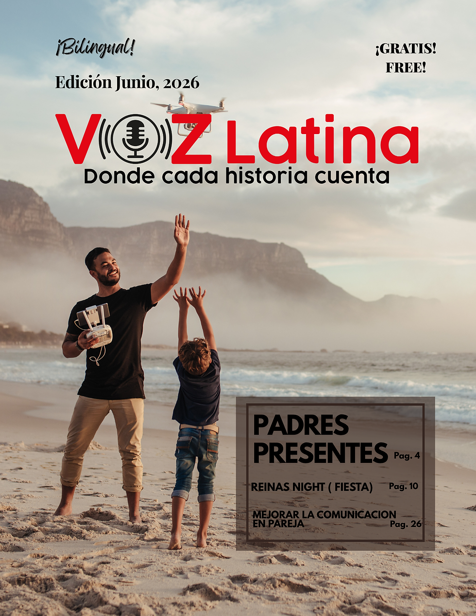Copy of Edicion de junio 2026.png