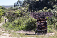 Serra da Canastra