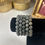 Thumbnail: Labradorite Crystal Bracelet ( Blue Flash)