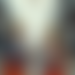 The Role of Software in Construction Project Management: Unlocking Efficiency with Construction Software Tools