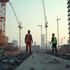 Leveraging Professional Project Management Services in Construction