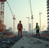 Leveraging Professional Project Management Services in Construction