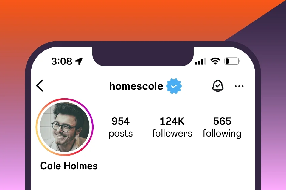 I vantaggi di diventare un account verificato su Instagram I vantaggi di diventare un account verificato su Instagram