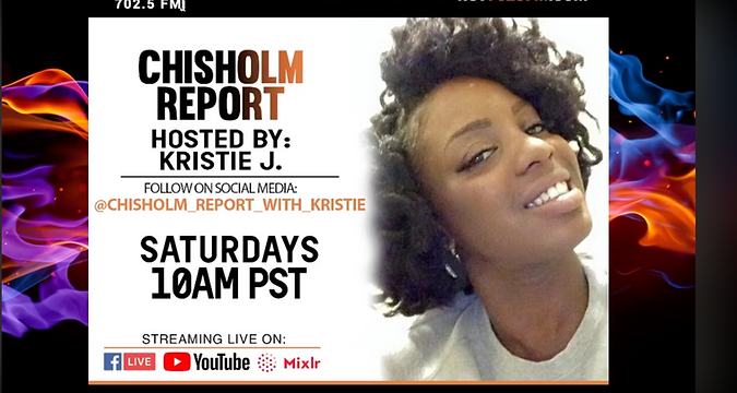 Screen Shot 2021-03-13 at 10.42.17 PM.pn