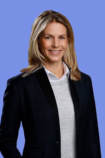 Ella Waltz - Pallas Consultants