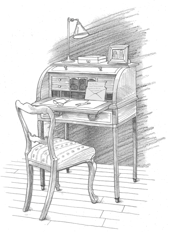 Betty Hamilton Matchmaker.gif