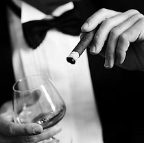 Betty Hamilton Matchmakers