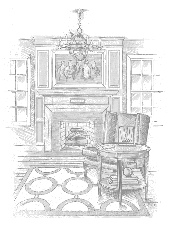 Betty Hamilton Matchmaker.gif