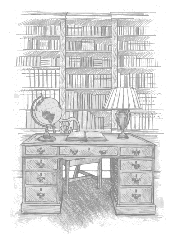 Betty Hamilton Matchmaker.gif