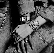 Betty Hamilton Matchmakers