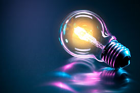 AdobeStock_25654828.jpeg