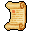 Parchment.gif
