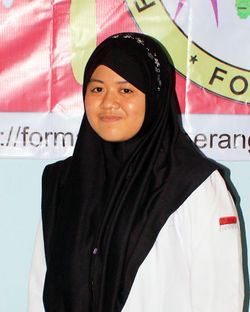 IMG_4661