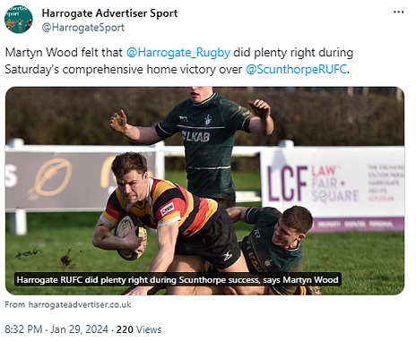 Hgt Vs Scu 6.png