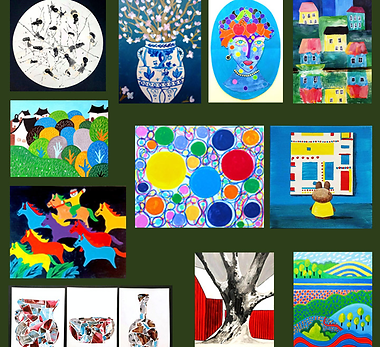 Abrakadoodle_Kit_44_-_East_Meets_West_E_Collage(2).png