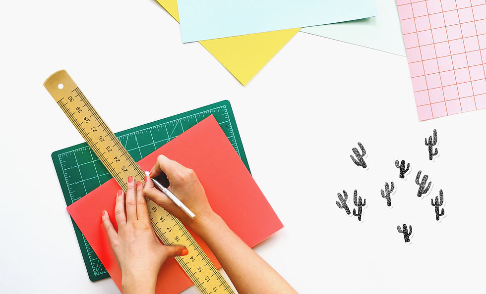 Crafting Desk_edited.jpg