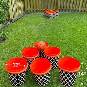 basketpongreduced14.png