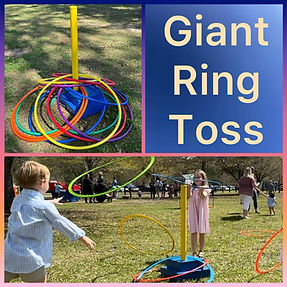 GiantRingToss.jpeg