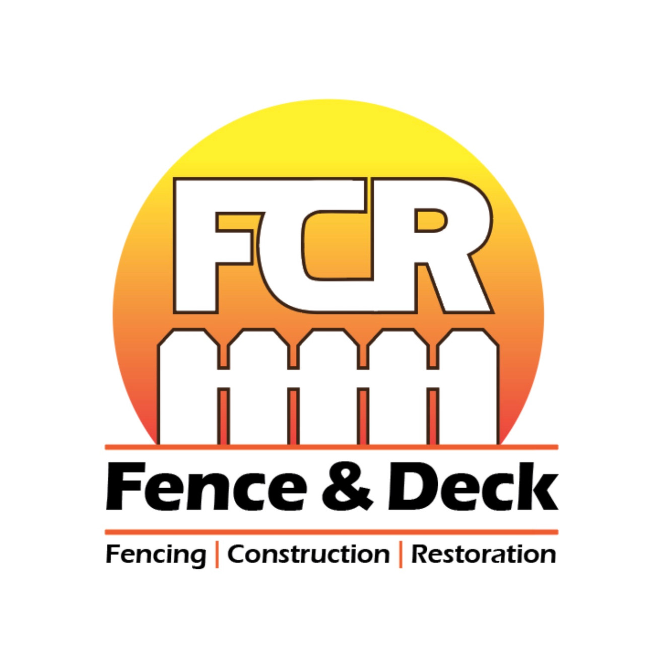 Does Homeowners Insurance Cover Fence Replacement?