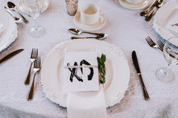 Izabela Rachwal Photography