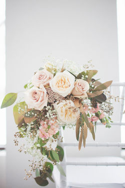 Simply Rosie Photography