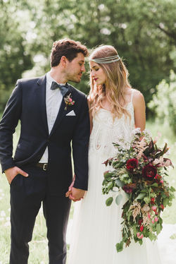 Sugar & Soul Photography