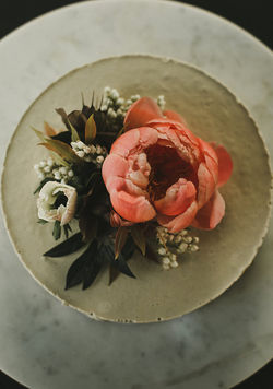 Shari & Mike Photography