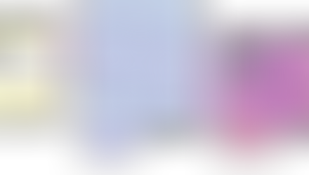 Tracking Control of Optical Disc Drives