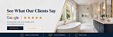 Trusted by home owners 6.png