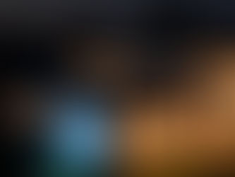 Best Solar Battery Options for Blackout Backup in Australia