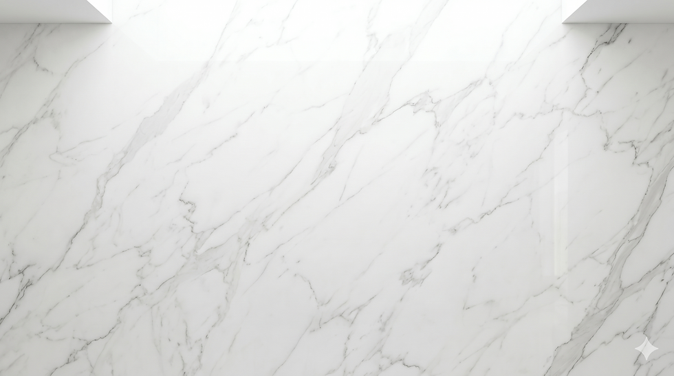 Home banner 2 .png