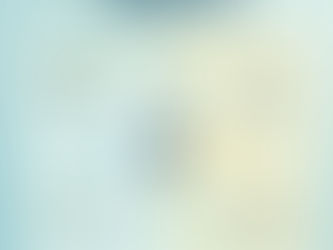 Continuous vs Peak Power — What Every Homeowner Should Know Before Choosing a Solar Battery