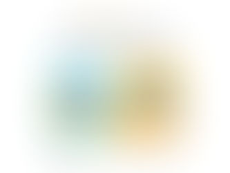 AC VS DC COUPLING: Which Is Right for Your Solar Battery System?