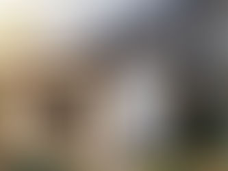 5 Signs It’s Time to Upgrade to a Solar Battery System