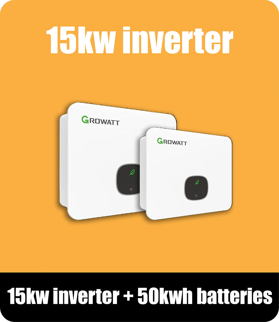 Growatt 15kw.jpg