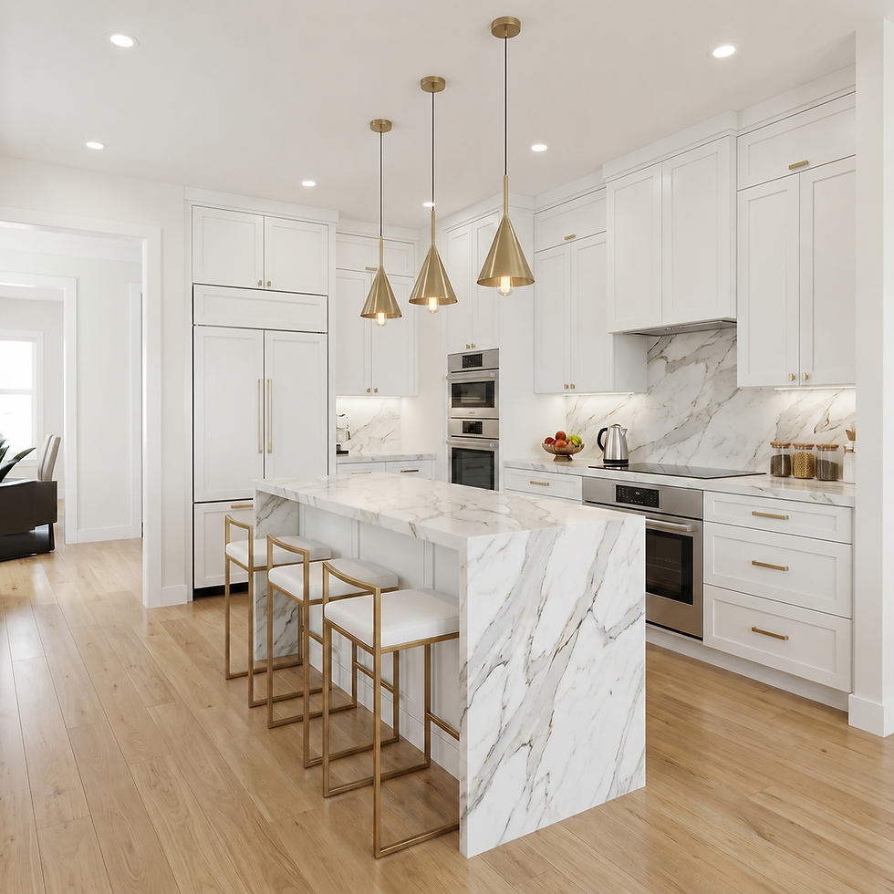 Kitchen Remodeling .png