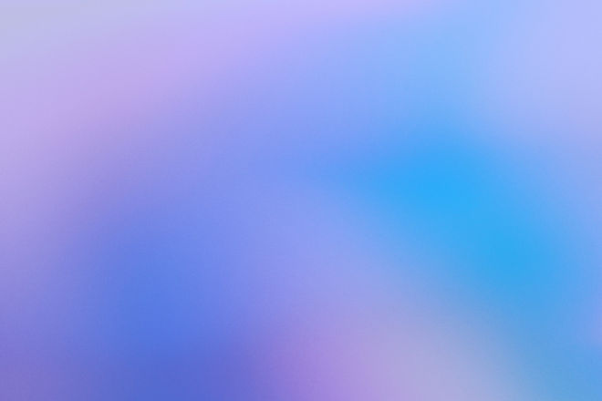 Gradient_edited.jpg