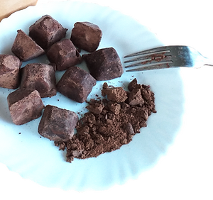 Cacao Tableya.png