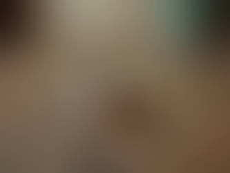 Understanding Betrayal Trauma in Marriage and Its Impact on Relationships