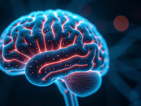 La Importancia de Integrar Fe y Neurociencia en la Búsqueda del Conocimiento