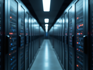 Best Practices for Securing Defense Research Data