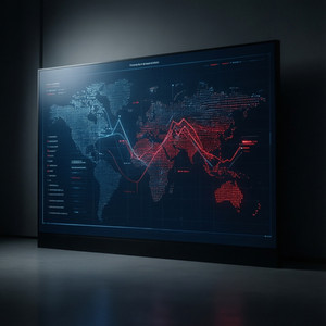 Defense Industry Market Analysis