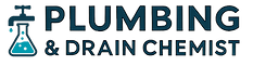logo-plumbing-and-drain-chemist-florida.png