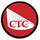 CTC Logo favecon.png