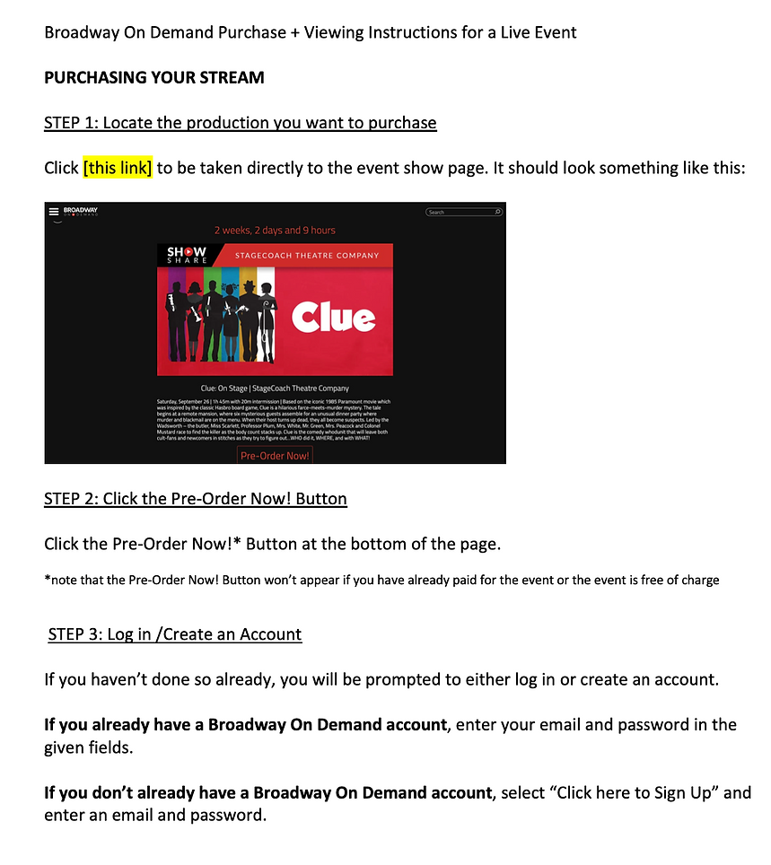 Screen Shot 2020-12-23 at 8.04.22 AM.png