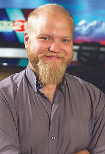 Taylor Web.jpg