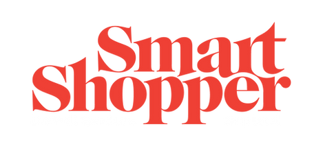 SSLogo F VWhtTAG.png