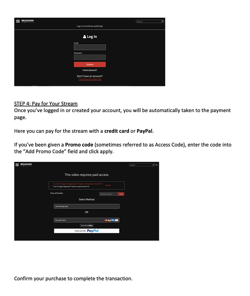 Screen Shot 2020-12-23 at 8.04.38 AM.png