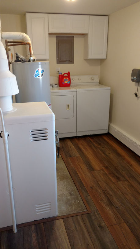 Flooring Installation
Floor install
Flooring INstallation
LVP install
Vinyl Flooring