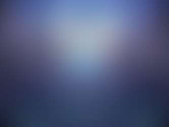 Otimização de Caminhões e rotas.